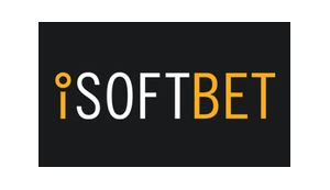 iSoftBet