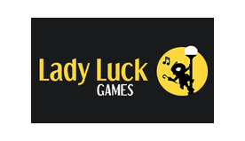Lady Luck Games