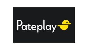 Pateplay