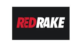 Red Rake Gaming