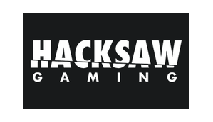 Hacksaw Gaming