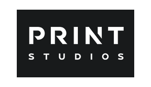 Print Studios