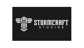 Stormcraft Studios