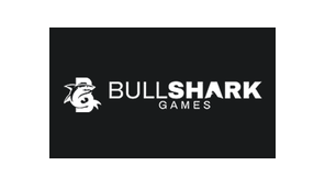 Bullshark Games